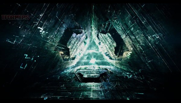 Transformers The Last Knight   Teaser Trailer Screenshot Gallery 0486 (486 of 523)